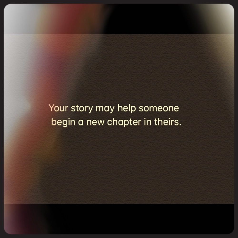 Inspirational Quotes